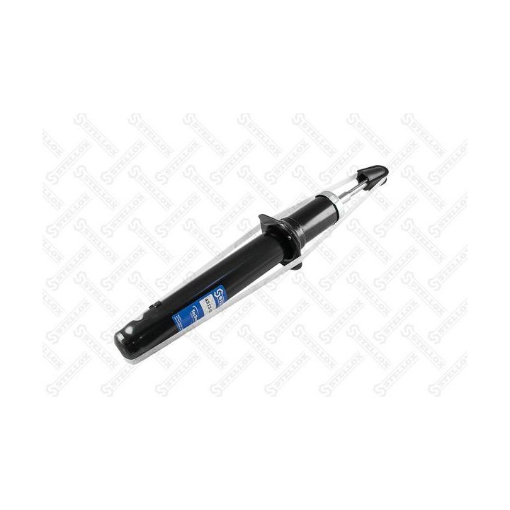 Amortizatorius STELLOX 4213-0392-SX