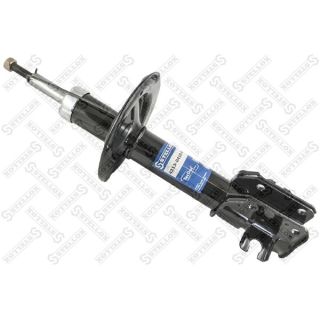 Amortizatorius STELLOX 4213-0410-SX