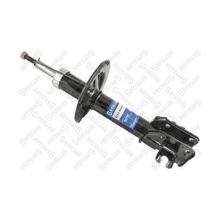 Amortizatorius STELLOX 4213-0410-SX