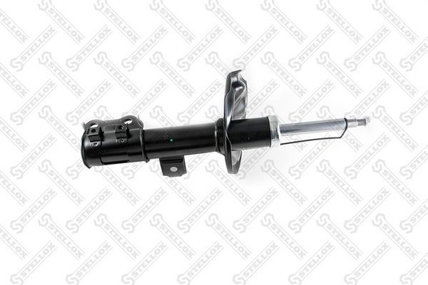 Amortizatorius STELLOX 4213-0477-SX