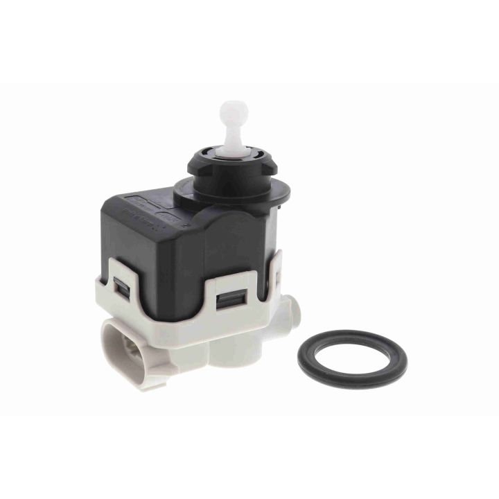 Vykdomasis elementas, žibintų diapazono reguliavimas ACKOJA A38-77-0006