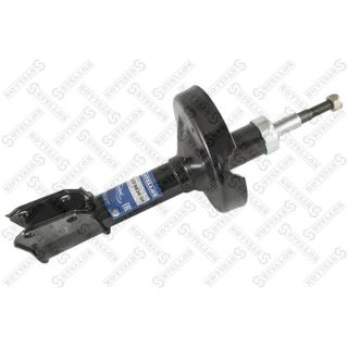 Amortizatorius STELLOX 4213-9826-SX