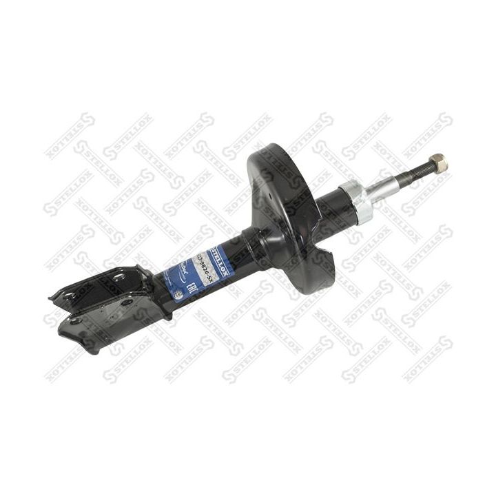 Amortizatorius STELLOX 4213-9826-SX