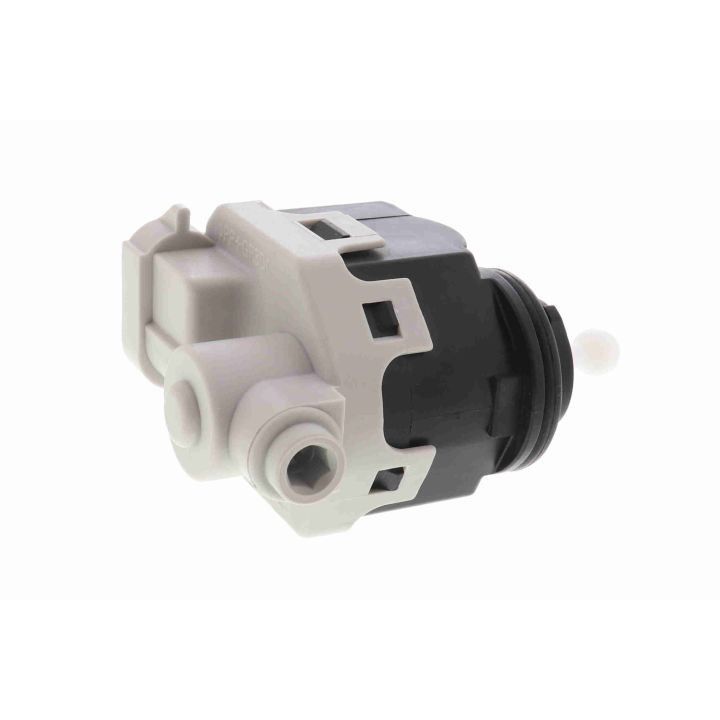 Vykdomasis elementas, žibintų diapazono reguliavimas ACKOJA A38-77-0006