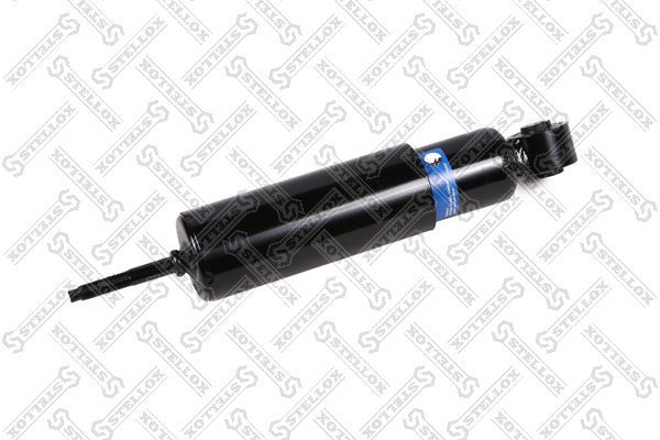 Amortizatorius STELLOX 4213-9834-SX