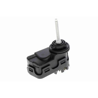 Vykdomasis elementas, žibintų diapazono reguliavimas ACKOJA A52-77-0026