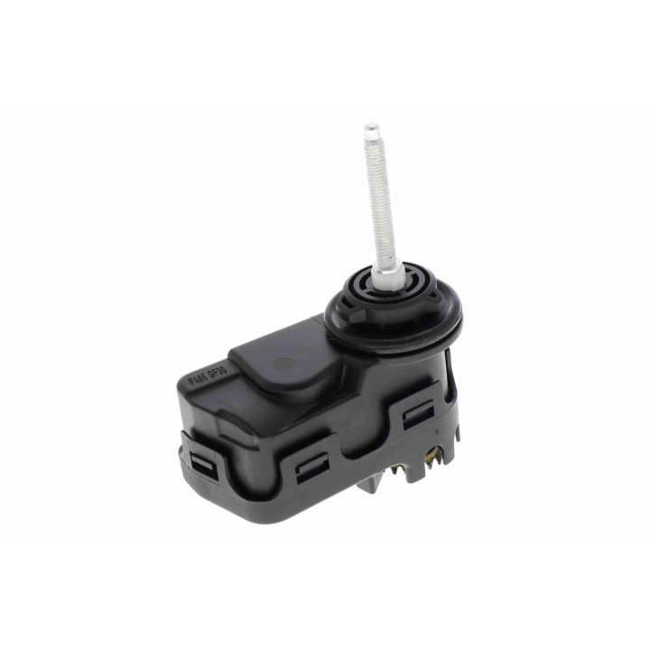 Vykdomasis elementas, žibintų diapazono reguliavimas ACKOJA A52-77-0026