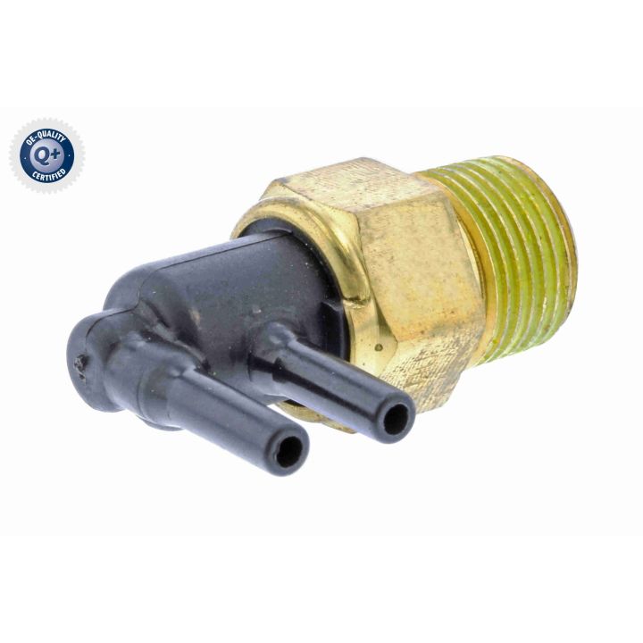 Vakuumo valdymo vožtuvas, EGR ACKOJA A52-63-0008