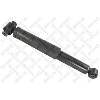 Amortizatorius STELLOX 4213-9857-SX