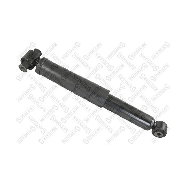 Amortizatorius STELLOX 4213-9857-SX