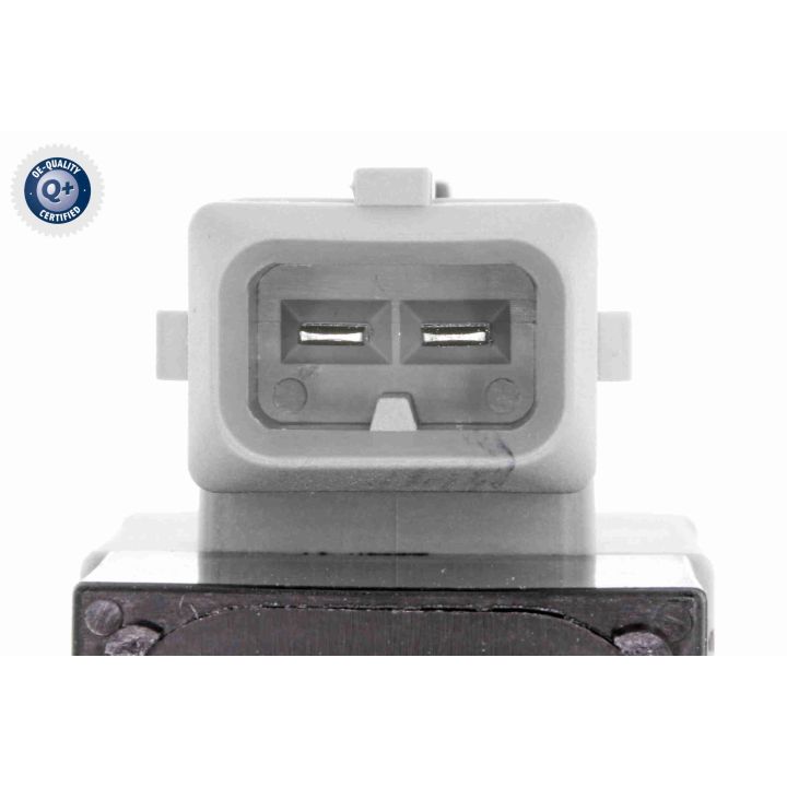 Slėgio padidinimo valdymo vožtuvas ACKOJA A52-63-0007