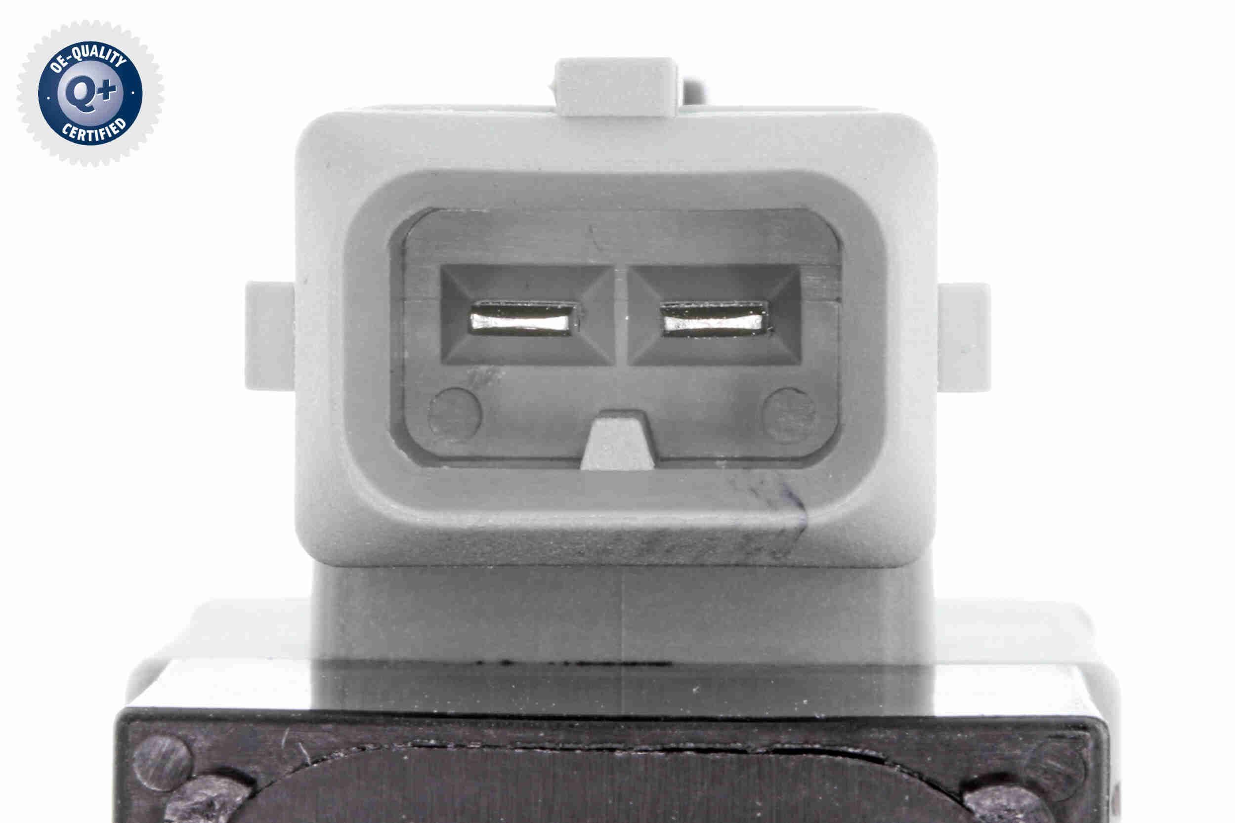 Slėgio padidinimo valdymo vožtuvas ACKOJA A52-63-0007