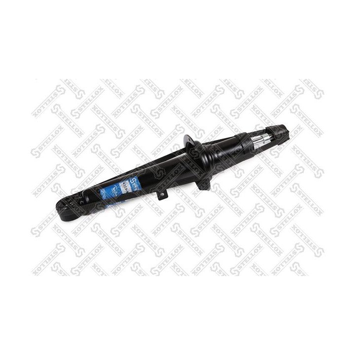 Amortizatorius STELLOX 4213-9876-SX