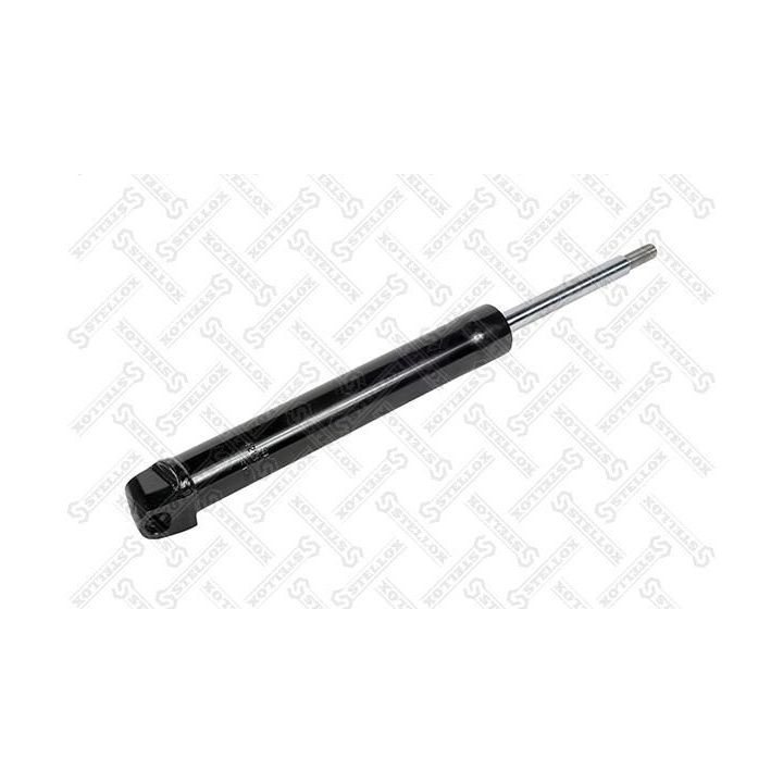 Amortizatorius STELLOX 4213-9886-SX