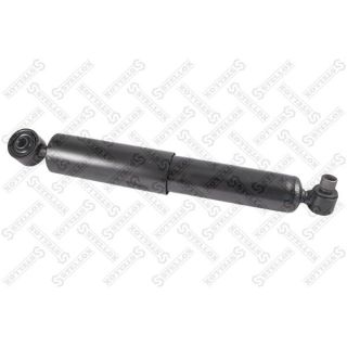 Amortizatorius STELLOX 4213-9909-SX