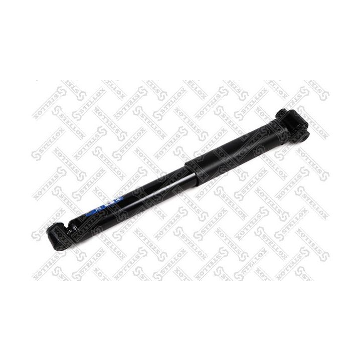 Amortizatorius STELLOX 4213-9910-SX