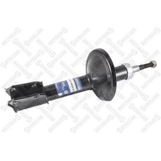 Amortizatorius STELLOX 4213-9915-SX