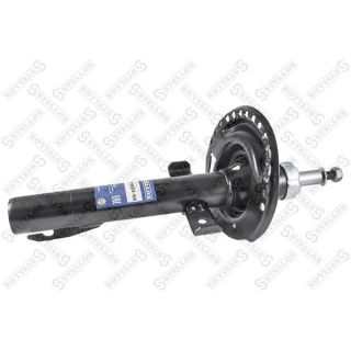 Amortizatorius STELLOX 4213-9923-SX