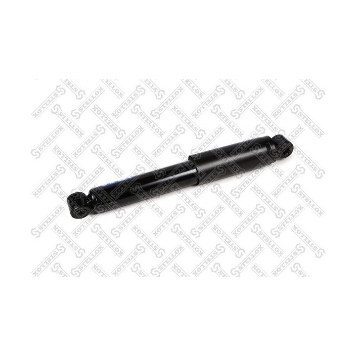 Amortizatorius STELLOX 4213-9932-SX