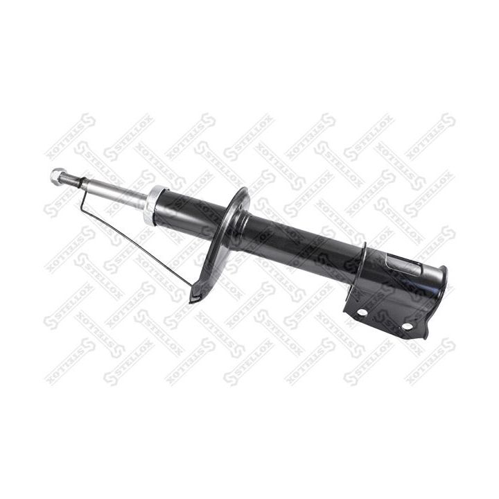 Amortizatorius STELLOX 4213-9933-SX
