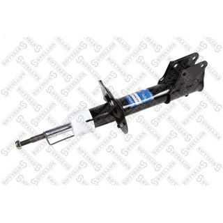 Amortizatorius STELLOX 4213-9934-SX