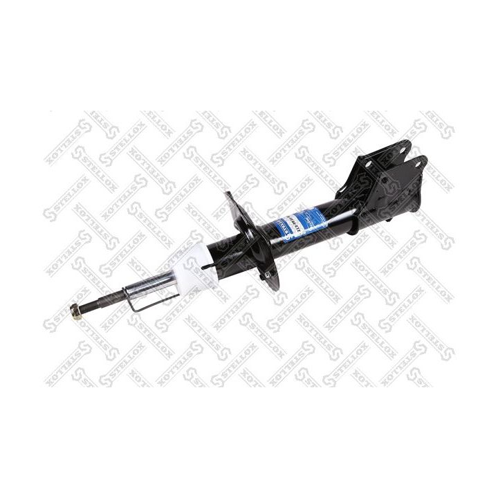 Amortizatorius STELLOX 4213-9934-SX