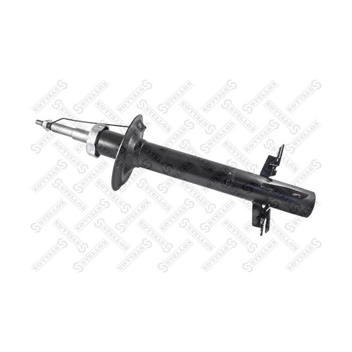 Amortizatorius STELLOX 4213-9936-SX