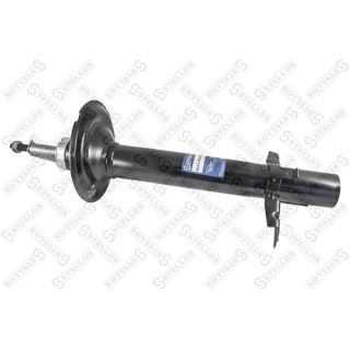 Amortizatorius STELLOX 4213-9937-SX