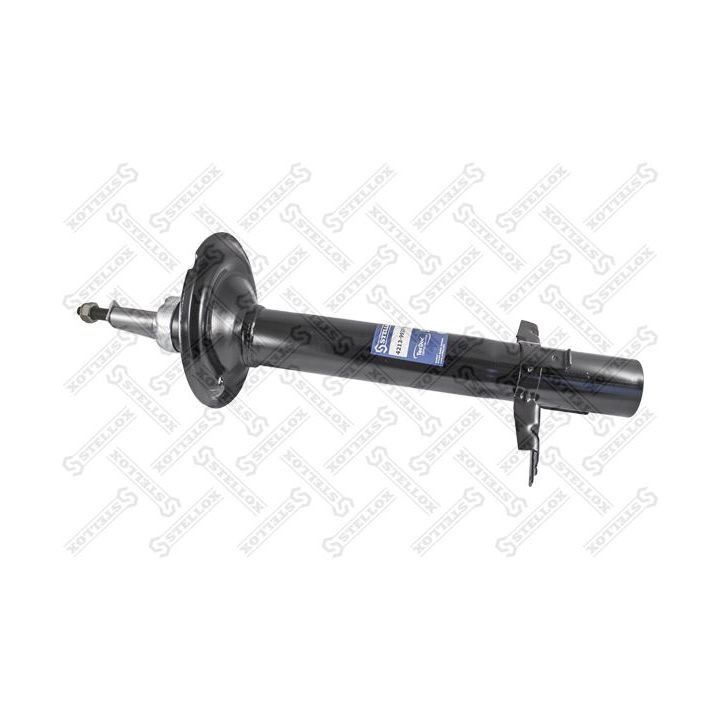 Amortizatorius STELLOX 4213-9937-SX