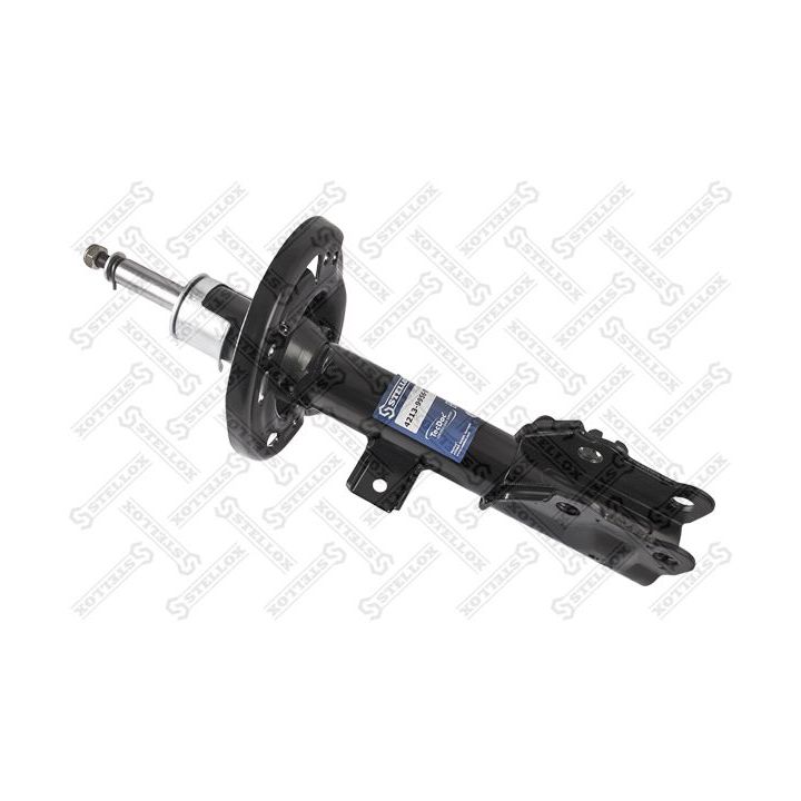 Amortizatorius STELLOX 4213-9956-SX