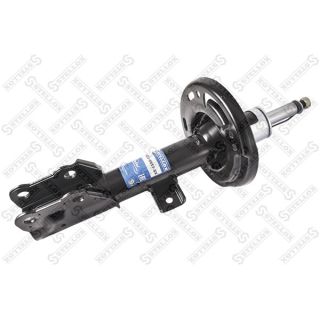 Amortizatorius STELLOX 4213-9957-SX