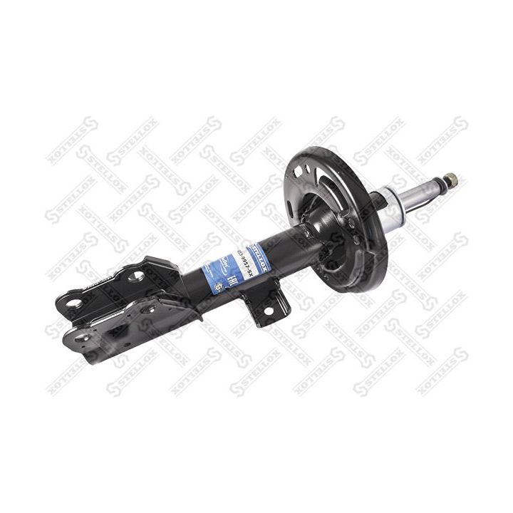 Amortizatorius STELLOX 4213-9957-SX