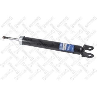 Amortizatorius STELLOX 4213-9962-SX