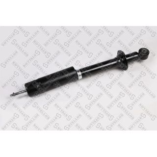 Amortizatorius STELLOX 4213-9988-SX