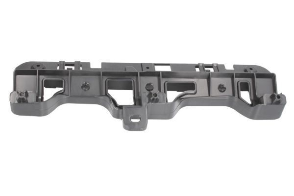 Montavimo rėmas, buferis BLIC 5504-00-8166931P