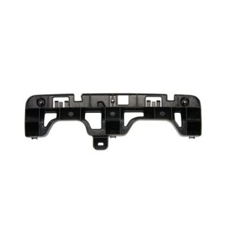 Montavimo rėmas, buferis BLIC 5504-00-8166932P