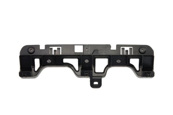 Montavimo rėmas, buferis BLIC 5504-00-8166932P