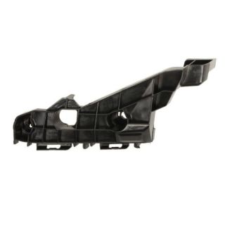 Montavimo rėmas, buferis BLIC 5504-00-8171931P