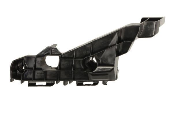 Montavimo rėmas, buferis BLIC 5504-00-8171931P