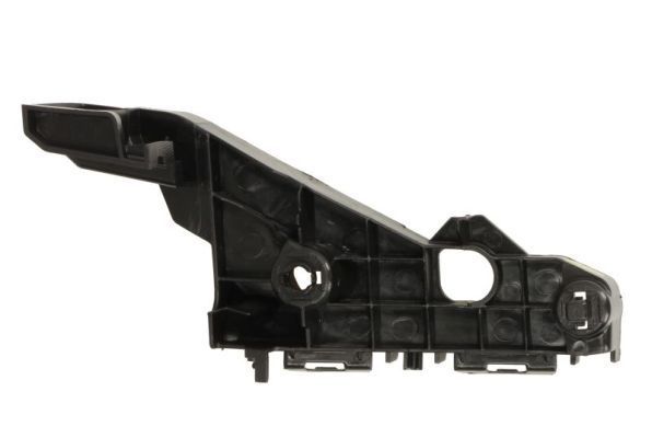 Montavimo rėmas, buferis BLIC 5504-00-8171931P