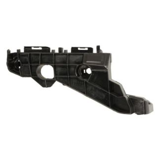 Montavimo rėmas, buferis BLIC 5504-00-8171932P