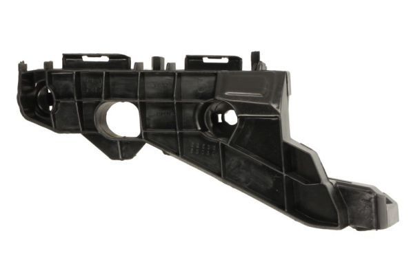 Montavimo rėmas, buferis BLIC 5504-00-8171932P