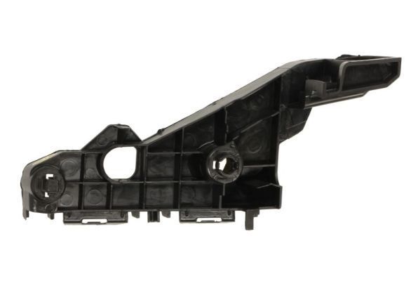 Montavimo rėmas, buferis BLIC 5504-00-8171932P