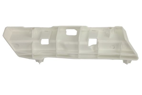 Montavimo rėmas, buferis BLIC 5504-00-8171933P