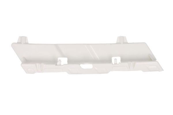 Montavimo rėmas, buferis BLIC 5504-00-8171934P