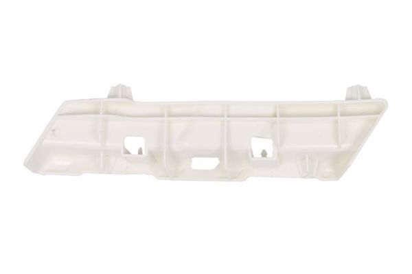 Montavimo rėmas, buferis BLIC 5504-00-8171934P