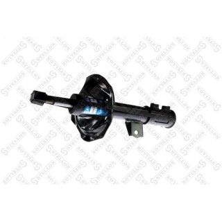 Amortizatorius STELLOX 4214-0041-SX