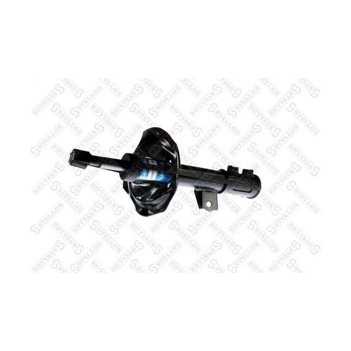 Amortizatorius STELLOX 4214-0041-SX