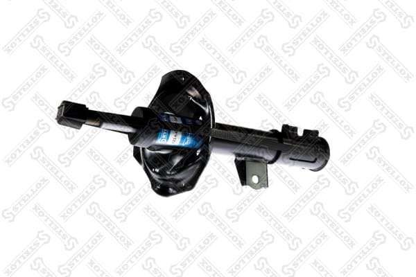 Amortizatorius STELLOX 4214-0041-SX