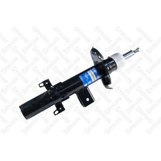 Amortizatorius STELLOX 4214-0073-SX